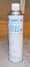 Glass Cleaner #1347-IT