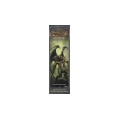 D&D Mniatures Archfiends Booster Pack: A D&D Miniatures Game Product (D&D Miniatures Product)