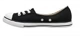 Produkt-Bild: Converse CT Dance Lace Ox