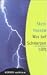 Books : Was bei Schmerzen hilft. Ein Ratgeber.
