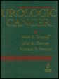 Urologic cancer