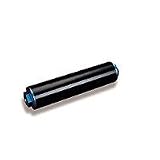 Holley 10-4001V Volumax Fuel Filter