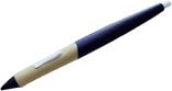 �uWACOM XP-501EDP intuos2�O���b�v�y���v�̉摜