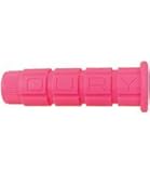 ACTION GRIPS MT OURY HOT PINK