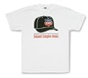 Minor League Baseball Inland Empire 66ers of San Bernadino T-Shirt
