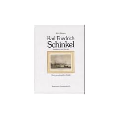 Vorfahren und Familie des K�niglich-Preu�ischen Oberbaudirektors Karl Friedrich Schinkel (1781-1841)