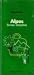Book Michelin Green Guide: Alpes Du Nord, 1994/ (Michelin Green Guide: Alpes Du Nord French Edition)