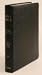Book The Old ScofieldRG Study Bible, KJV, Large Print Edition
