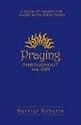Praying Throughout the Day: A Book of Hours for Those with Addictions
