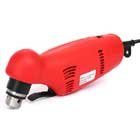 3/8 Close Quarter Electric Drill