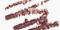  : Avon BEYOND COLOR Plumping Lip Liner with Retinol Plum Fairy