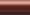 Chocolate Frosting (S)