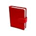 NEW Digital Photo Album (Red) (Cameras & Frames)