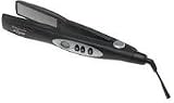 Remington Wet 2 Straight with Slim Plates