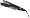 Remington Wet 2 Straight with Slim Plates