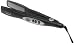 Apparel : Remington Products Company Remington 1' Wet 2 Strght Replaces S8900