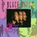 Dance Mix, Dance Version