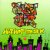 Music : Street Jams: Hip-Hop From The Top: Part 4