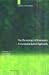 Book The Phonology of Romanian: A Constraint-Based Approach (Studies in Generative Grammar, 56)
