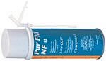 Todol Pur Fill NF12 - Case of 12 cans, 12 oz each