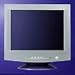 Iiyama LM702 UC 17 Zoll CRT-Monitor