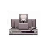 DVD Home Theater System