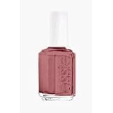 Essie bootleg #519
