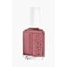 Essie bootleg #519