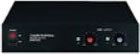 audio-technica ATIR-R33 3MHz帯赤外線・2ch レシ-バ-