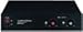 audio-technica ATIR-R33 3MHz帯赤外線・2ch レシ-バ-