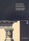 Die Architektur des Klassizismus im Elsa&szlig; - Ansgar Steinhausen