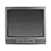 Panasonic TX28CK1  28V  4:3 Television  from Panasonic