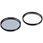 Sony VFR52K 52mm Neutral Density Filter Kit for MVCCD500