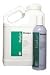 Kitchen & Housewares : PearLyt (1 Gallon)