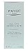 Payot-Paris Skin Care Products - Emulsion Reconciliante - High Tolerance Soothing Emulsion - 1.3 oz