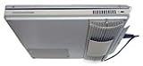 PowerBook G4 12�C���`�p ��p�t�@��(-8�x/�i�`������) ME-31