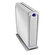 LACIE d2 External FireWire 24x/10x/24x CD-RW Drive ( Mac )