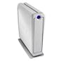 LACIE d2 External FireWire 24x/10x/24x CD-RW Drive ( Mac )