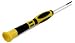 Electronics : Tools: #00 Precision Philips Screwdriver