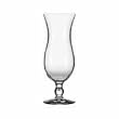 15 Ounce Footed Hurricane Glass (07-0927) Category: Specialty Cocktail Glasses