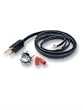 INSINKERATOR DISPOSER POWER CORD ASSY CRD00