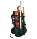 Granite Gear Stratus Flatbed