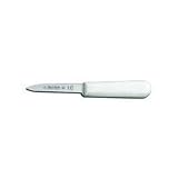 Sani Safe Sandwich Spreader (S104PCP)