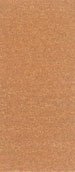 W&n Designers Gouache 14ml Gold