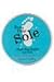 BeautiControl Spa Save Your Sole Rich Sea Salve for Feet