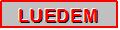 luedem super games