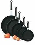 Vollrath Nonstick Fry Pan 10