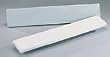 ^Disposable Armboards - Disposable Armboards - Wrist, 3" x 9" Min.Order is 1 CS ( 100 Each / Case; )