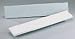 ^Disposable Armboards - Disposable Armboards - Adult, 3" x 17 1/2" Min.Order is 1 CS ( 100 Each / Case; )