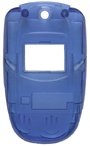Cell Phone